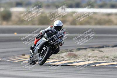 media/Nov-30-2025-TrackXperience (Sun) [[c0061d280f]]/2-Level 2/Session 4 (Turn 11)/